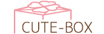 キュートボックス